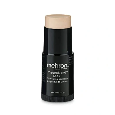 Afbeelding van Mehron CreamBlend Stick Stage Foundation Light 1