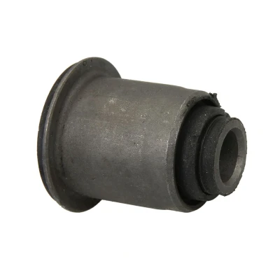 Afbeelding van MOOG RE SB 3820 Draagarmrubbers Aan beide zijden, Binnen, Voor, Vooras 33,2 RENAULT: MEGANE 2 Coupe Cabriolet, SCENIC