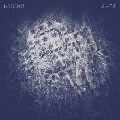 Afbeelding van Hauschka What If (CD)