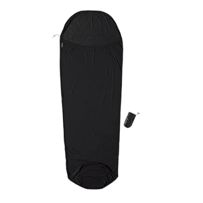 Afbeelding van Cocoon Mummy Liner Thermolite Performer Lakenzak