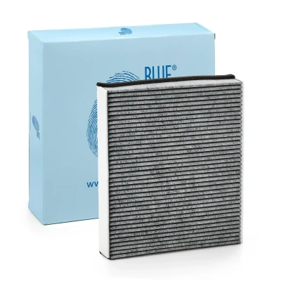 Afbeelding van Blue Print Interieurfilter ADF122516