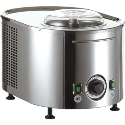 Afbeelding van Sorbetiere, 406002, Musso