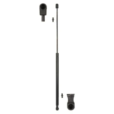 Afbeelding van DT Spare Parts 5.64127 Gasveer