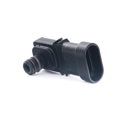 Afbeelding van MAP sensor DELPHI PS10142