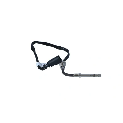 Afbeelding van NRF 707272 Sensoren met synthetisch vet PORSCHE: Cayenne, AUDI: A6 C7 Saloon, VOLKSWAGEN: Touareg II