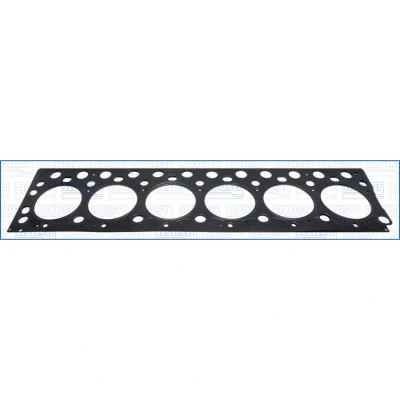 Afbeelding van AJUSA MULTILAYER STEEL 10144400 Koppakking 1,1 103,5
