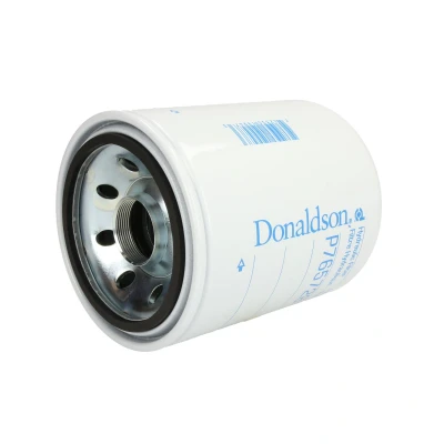 Afbeelding van Donaldson Hydrauliekfilter P765728