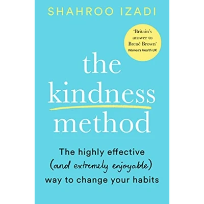 Afbeelding van The Kindness Method