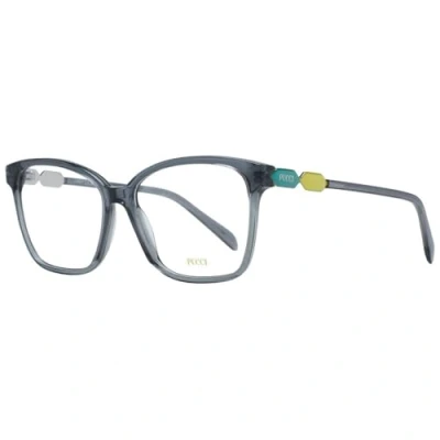Afbeelding van Emilio Pucci Optisch montuur EP5185 020 55