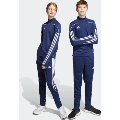 Afbeelding van adidas Performance TIRO 23 League Trainingsbroek voor kinderen, Maat: 164, Team navy blue