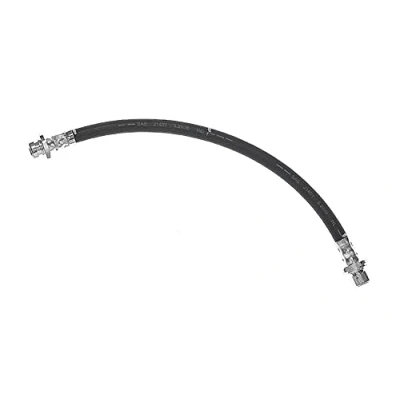 Afbeelding van Brembo Remslang T 78 012