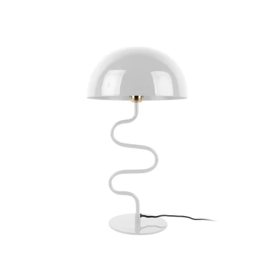 Afbeelding van Leitmotiv Table Lamp Twist