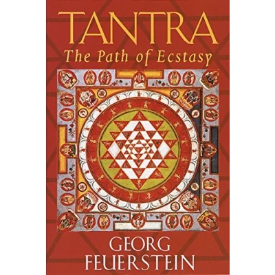 Afbeelding van Tantra