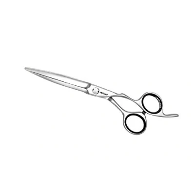 Afbeelding van Jaguar Heron knipschaar 5,5 Inch