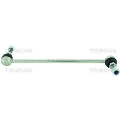 Afbeelding van TRISCAN 8500 10629 Stabilisatorstang 300 M12x1,25/M12x1,25 NISSAN: Qashqai / Qashqai+2 I, X Trail, 2, RENAULT: Koleos I