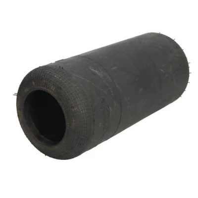 Afbeelding van Magnum Technology 5002 03 0128P Veerbalg, luchtvering