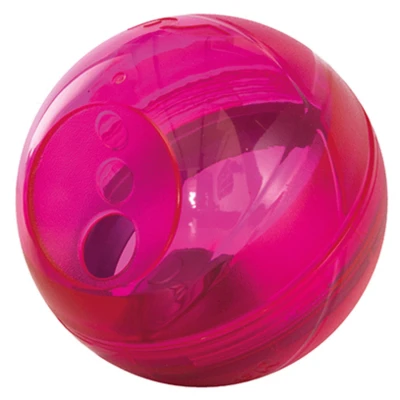 Afbeelding van Rogz Hondenspeelgoed Tumblr Roze