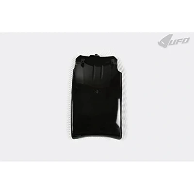 Afbeelding van UFO Modderflap KTM SX65 2009 2015 Zwart