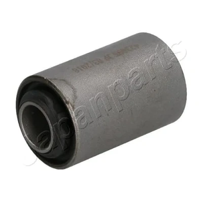 Afbeelding van Afstandshuls, bladveer JAPANPARTS RU 134