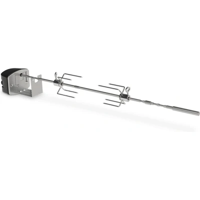 Afbeelding van Weber Braadspit Spirit 200/300