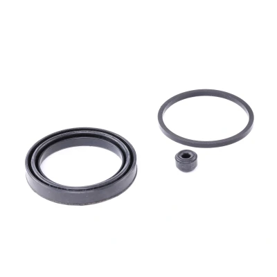 Afbeelding van Reparatieset, remklauw QUICK BRAKE 114 0023