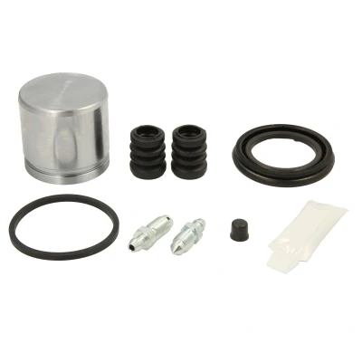 Afbeelding van Reparatieset, remklauw AUTOFREN SEINSA D41954C