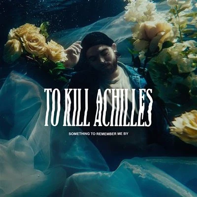 Image de Something To Remember Me By