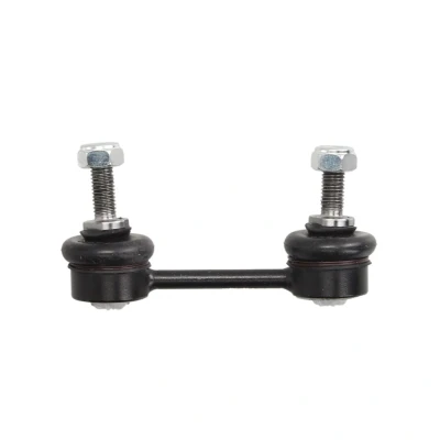 Afbeelding van DELPHI TC482 Stabilisatorstang 90 M10x1.5 NISSAN: MICRA 2