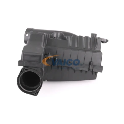 Afbeelding van VAICO V10 4739 Afdekking luchtfilterbehuizing AUDI: A3 Sportback