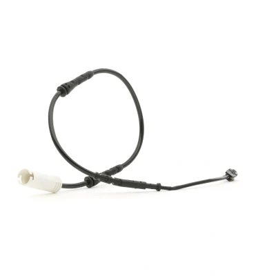 Afbeelding van Remslijtage indicator QUICK BRAKE WS 0324 A