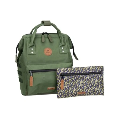 Afbeelding van Cabaia Avdenturer Bag Small seoul backpack