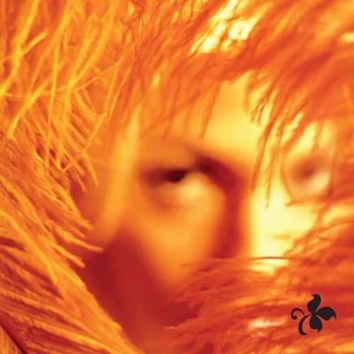 Afbeelding van Stone Temple Pilots: Shangri La Dee Da (Limited) (Yellow/Orange) [Winyl]