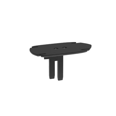 Afbeelding van Neilpryde Interchangeable Head Surf Plate uni