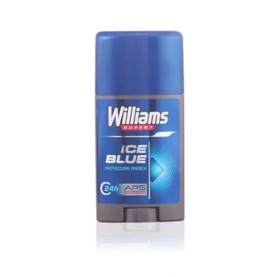 Afbeelding van Deodorant Stick Ice Blue Williams (75 ml)