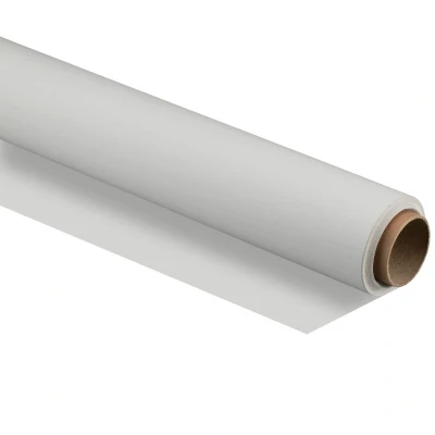 Afbeelding van Bresser SBP25 2,00x11m Photo Grey