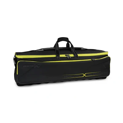 Afbeelding van Matrix Horizon X Storage Bag Maat : Xxlarge