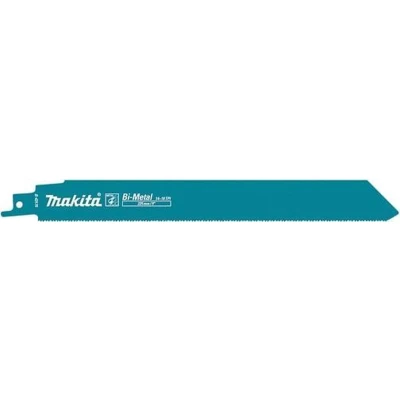 Afbeelding van Makita B 43175 Reciprozaagblad 205 met. S1126BEF