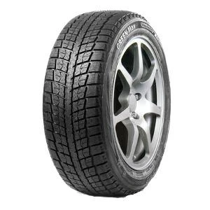 Afbeelding van Linglong Green max Winter Ice I 15 Suv 245/40 R19 98S XL