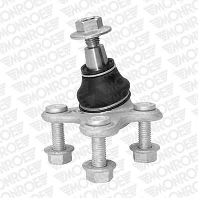 Afbeelding van Monroe Fuseekogel L29A02