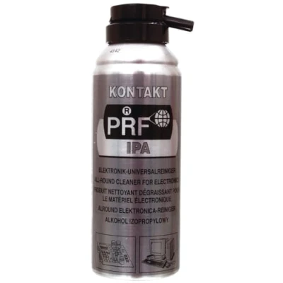 Afbeelding van Taerosol Prf Ipa/220 All Round Reiniger 220 Ml