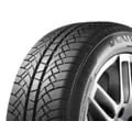 Afbeelding van Sunny Nw611 195/65 R15 95T XL