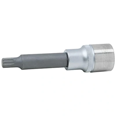 Afbeelding van KS Tools, Banden accessoires, 515.1036
