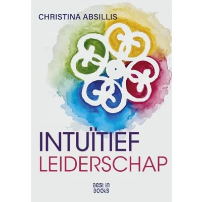 Afbeelding van Intuïtief leiderschap