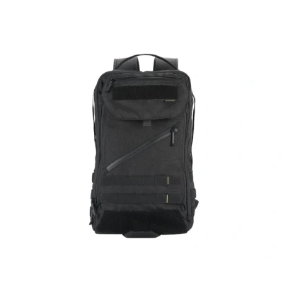 Afbeelding van Nitecore BP23 Rugtas