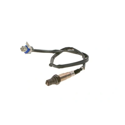Afbeelding van Bosch Lambda sonde 0 258 986 765