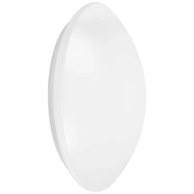 Afbeelding van Osram Ledvance plafonniere 18W 230V daglicht wit (4000K)