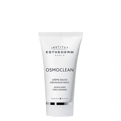 Afbeelding van Institut Esthederm Osmoclean Gentle Deep Pore Cleanser 75 ml