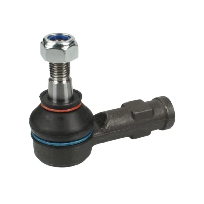 Afbeelding van Spoorstangeind TRW AUTOMOTIVE JTE223