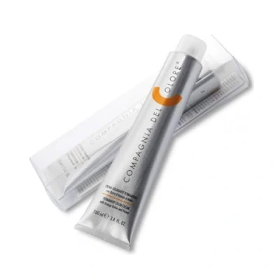 Afbeelding van Compagnia Del Colore 5.56 100 ml