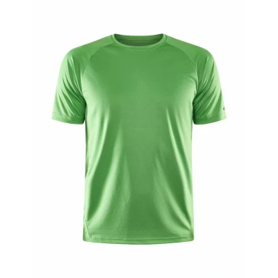 Afbeelding van Craft CORE Unify Training Tee M 1909878 Green